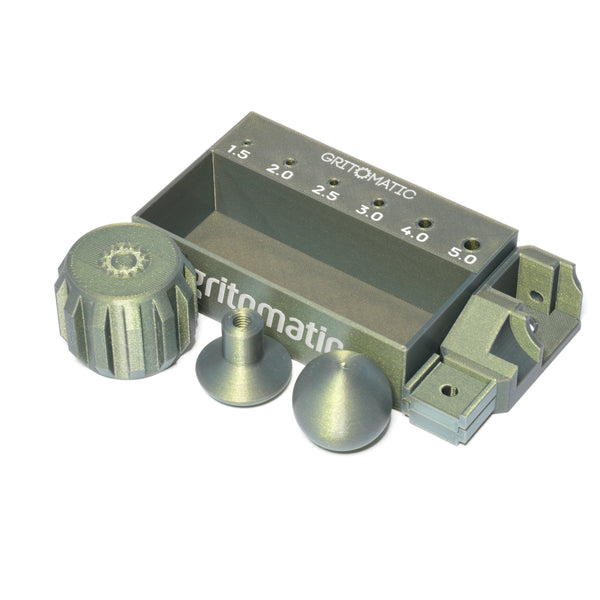 Kit Cameleon для K03 Pro